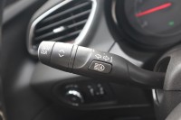 Opel Grandland X 1.2