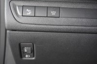 Peugeot 208 1.2 PureTech Allure Aut.
