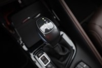 BMW X1 xDrive 25e XLine