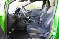 Ford Puma 1.5 EcoBoost ST