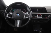 BMW M135 M135i xDrive