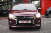 Mitsubishi Space Star 1.0 Basis
