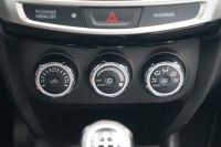 Mitsubishi ASX 1.6 Basis 2WD