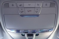 Mercedes-Benz C 180 C180 Avantgarde