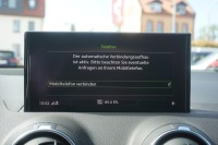 Audi Q2 1.4 TFSI S-Line