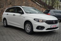 Fiat Tipo Kombi 1.4 Lounge