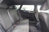 VW Arteon SB 2.0 TSI R-Line DSG