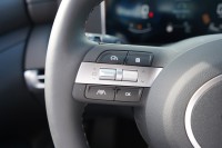 Hyundai Tucson 1.6 T-GDI Aut.
