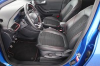 Ford Puma 1.0 M-Hybrid ST-Line