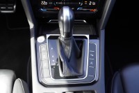 VW Arteon Shooting Brake 2.0 TSI R 4M