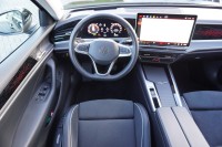 VW Passat Variant 1.5 eTSI DSG