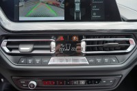 BMW 120 i M Sport