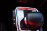 Kia pro_cee'd ProCeed 1.6 T-GDI GT