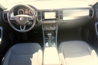 Skoda Kodiaq 1.5 TSI DSG