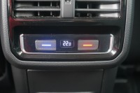 VW Passat Variant 2.0 TDI Business