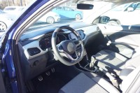 VW T-Cross 1.0 Move