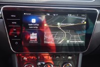 Skoda Superb Combi 2.0 L&K 4x4