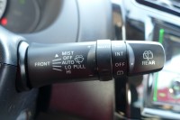 Mitsubishi Space Star 1.2 Spirit