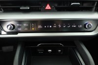 Kia Sportage 1.6 T-GDI DCT Vision