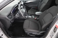 Ford Focus Turnier 1.5 EcoBlue Titanium X