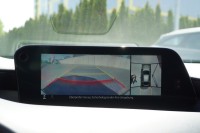 Mazda 3 SKYACTIV-G