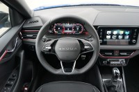 Skoda Scala Monte Carlo 1.5 TSI DSG