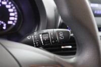 Hyundai i30 1.5 Pure