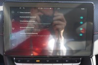 MG ZS 1.0 T-GDI Luxury Aut.