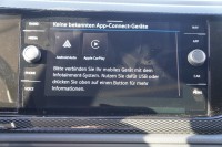 VW Taigo 1.0 TSI DSG