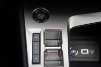 Peugeot 308 SW 1.5 BlueHDI 130 Aut.