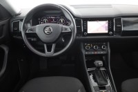 Skoda Kodiaq 2.0 TDI DSG Scout 4x4