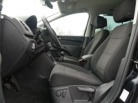 Seat Alhambra 1.4 TSI Style