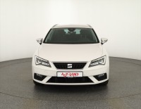 Seat Leon 1.0 TSI Style