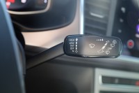 Seat Ateca 1.5 FR