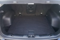 Jeep Compass 1.4 AWD AT