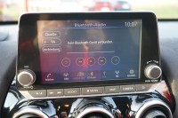 Nissan Juke Aut. 1.0 DIG-T N-Design