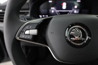 Skoda Kamiq 1.0 TSI DSG