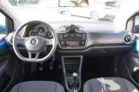 VW up up! 1.0
