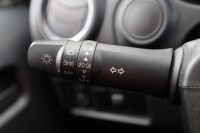 Mitsubishi Space Star 1.0 Edition 100