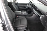 Hyundai Tucson 1.6T-GDI Aut.