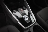 Audi A3 Sportback 30 TFSI