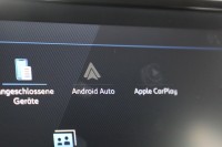 Peugeot 208 1.2 PureTech