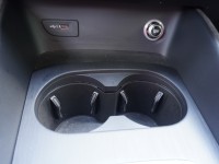Audi RS3 Sportback 2.5 TFSI quattro