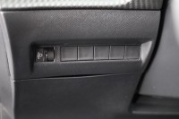 Peugeot 2008 1.2 PureTech