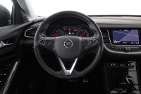 Opel Grandland X 1.2 EAT8 120 Jahre