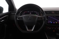Seat Arona 1.0 TSI DSG FR