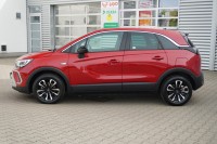 Opel Crossland 1.2 Elegance