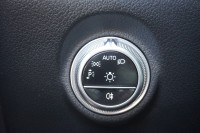 Mercedes-Benz C 200 C200 d T Avantgarde