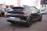 Cupra Formentor 2.0 TSI DSG VZ 4Drive