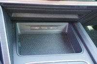 Cupra Formentor VZ 2.0 TSI 4Drive DSG